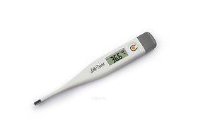 Термометр электронный Little Doctor LD-300 включен