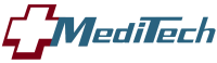 MediTech