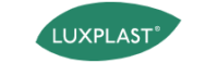 Luxplast