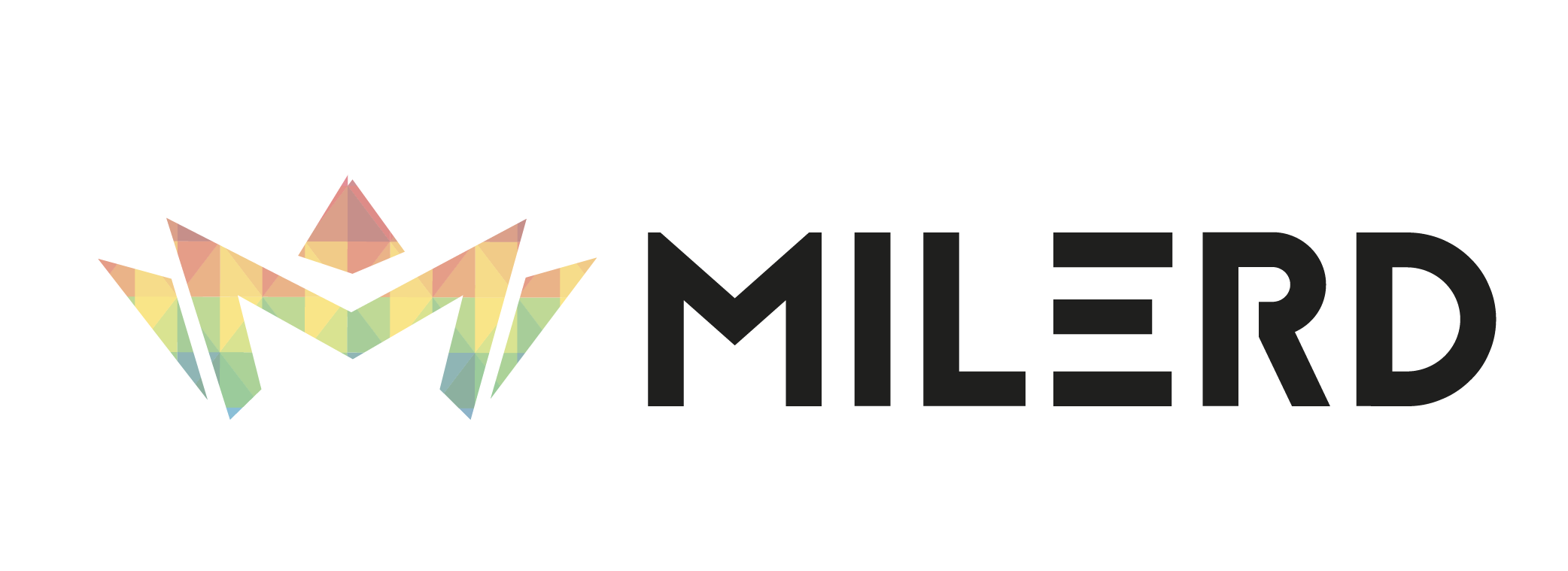 Milerd