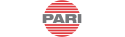 Pari GmbH