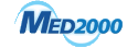 MED2000