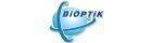 Bioptik Technology, Inc.
