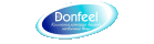 Donfeel