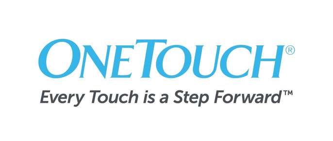 One Touch