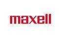 Maxell