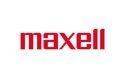 Maxell