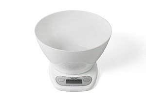 Весы кухонные электронные Tanita KD-406
