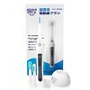 Комплектация щетки зубной ультразвуковой Asahi Irica (Smilex) AU300E