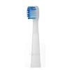 Насадка Omron SB-070 Triple Cleaning Head для электрических зубных щеток
