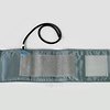 Манжета Omron SL 25-39 в развернутом виде