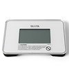 Весы бытовые электронные Tanita HD-386 Белый
