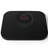 Весы бытовые электронные Tanita HD-394 (черные)