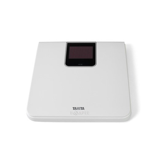 Весы бытовые электронные Tanita HD-395