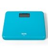 Весы бытовые электронные Tanita HD-660 Синий