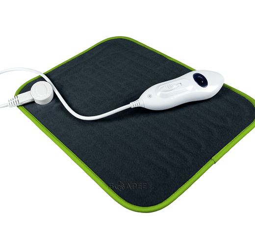 Грелка электрическая Medisana Heating Pad