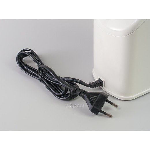 Ультразвуковой небулайзер AnD UN 231 шнур электропитания