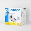 Коробка к тонометру Omron SpotArm i-Q142