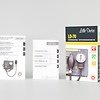 Комплектация тонометра механического Little Doctor LD-70