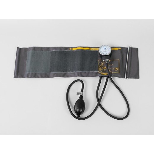 Манжета тонометра механического Little Doctor LD-70