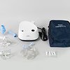 Комплектация ингалятора компрессорного Philips Respironics InnoSpire Elegance