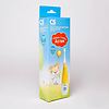 Щетка зубная детская электрическая звуковая CS Medica SonicPulsar CS-561 Kids