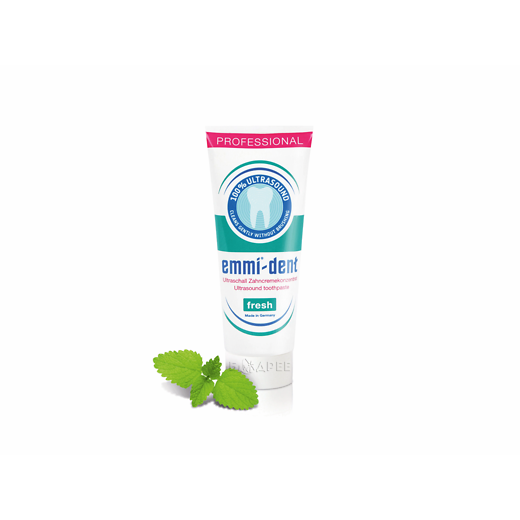 Зубная паста Emmi-dent Fresh Mint Taste 75 мл