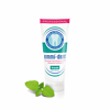 Зубная паста Emmi-dent Fresh Mint Taste 75 мл