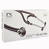 Коробка стетофонендоскопа CS Medica CS-421 Elite