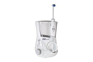 Ирригатор полости рта WaterPik WP-660E2