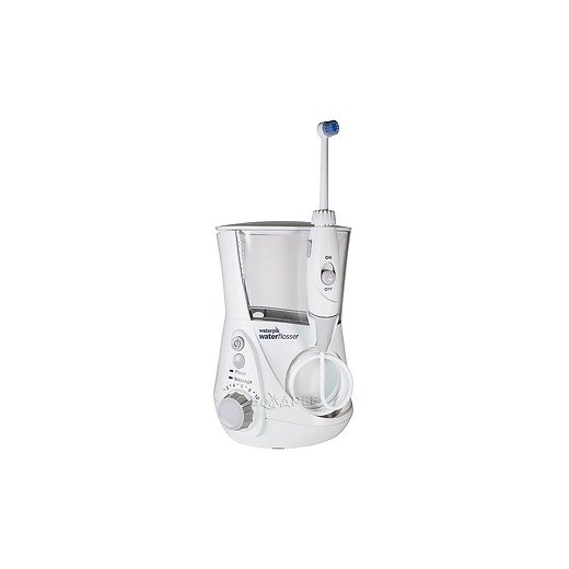 Ирригатор полости рта WaterPik WP-660E2