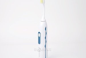 Щетка зубная ультразвуковая Emmi-dent 6 Professional