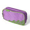 DIA'S Термо сумка диабетика, цвет фиолетовый