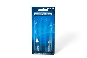 Насадки сменные для ирригаторов WaterPik стандартные JT-450