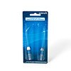 Насадки сменные для ирригаторов WaterPik стандартные JT-450