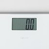 Весы персональные цифровые Omron HN-286 