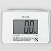 Весы бытовые электронные Tanita HD-386 белый 