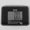 Весы бытовые электронные Tanita HD-386 черный 