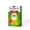 Глюкометр OneTouch Select Simple (ВанТач Селект Симпл)