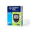 Глюкометр Contour Plus (Контур ПЛЮС)