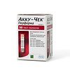 Тест-полоски Accu-Chek Performa (Акку-Чек Перформа) 50 шт.