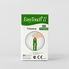 Тест-полоски Easytouch Глюкоза 50 шт.   