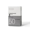 Тест-полоски Глюкокард Сигма 50 шт.