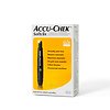 Устройство для прокалывания Accu-Chek SoftClix (Акку-Чек СофтКликс) и 25 ланцетов