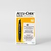 Устройство для прокалывания Accu-Chek SoftClix (Акку-Чек СофтКликс) и 25 ланцетов 
