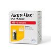 Ланцет Accu-Chek FastClix (Акку-Чек ФастКликс) 102 шт.