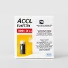 Ланцет Accu-Chek FastClix (Акку-Чек ФастКликс) 102 шт. 