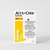 Ланцет Accu-Chek SoftClix (Акку-Чек СофтКликс) 200 шт. 