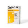 Ланцет Accu-Chek SoftClix (Акку-Чек СофтКликс) 200 шт.