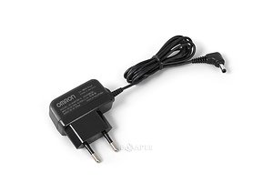 Адаптер сетевой для тонометров Omron AC Adapter S